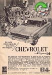 Chevrolet 1964 203.jpg